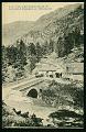 Cartes postales anciennes 12715